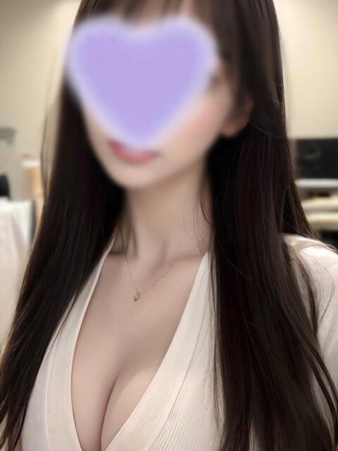 佐々木ひめか GOKURAKU SPA（【非風俗】メンズエステ）