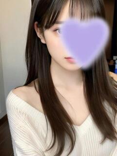 渡辺りり GOKURAKU SPA（新宿・歌舞伎町/メンズエステ）