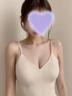 宮城かほ GOKURAKU SPA（新宿・歌舞伎町/メンズエステ）