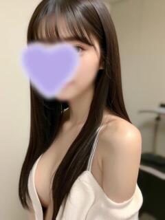 仁科みき GOKURAKU SPA（新宿・歌舞伎町/メンズエステ）