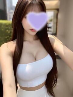 橘はな GOKURAKU SPA（新宿・歌舞伎町/メンズエステ）