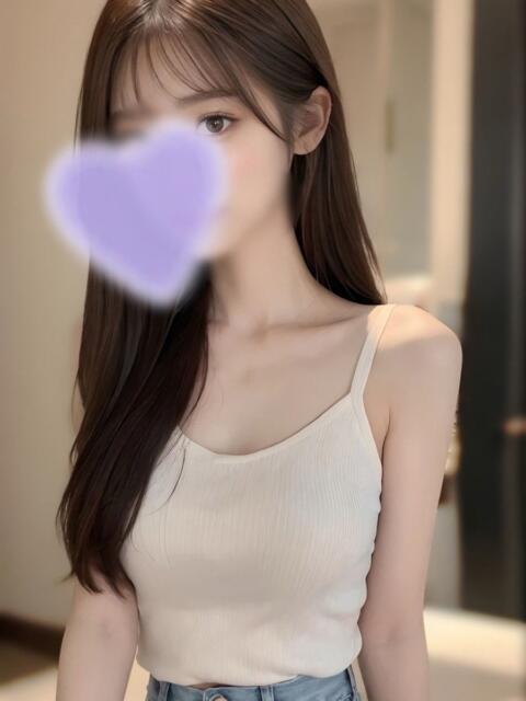 北島みあ GOKURAKU SPA（【非風俗】メンズエステ）