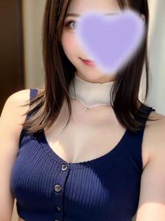 一ノ瀬さや GOKURAKU SPA（新宿・歌舞伎町/メンズエステ）