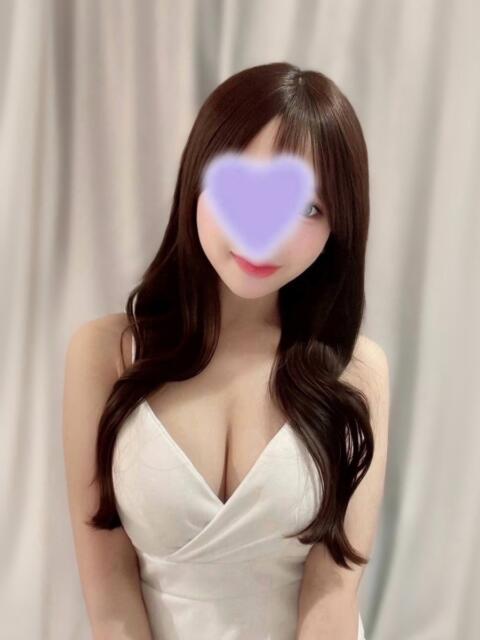 胡蝶ゆり GOKURAKU SPA（【非風俗】メンズエステ）