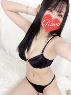 りむ タレント倶楽部（岡山/デリヘル）