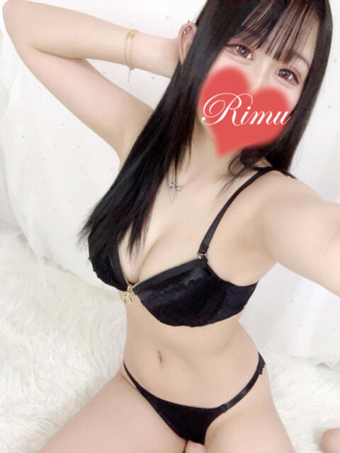 りむ タレント倶楽部（デリヘル）