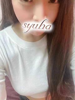 まみ 秋波（しゅうは）（新橋/デリヘル）