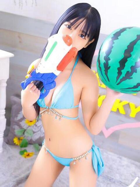 かいり OKINI八王子（デリヘル）