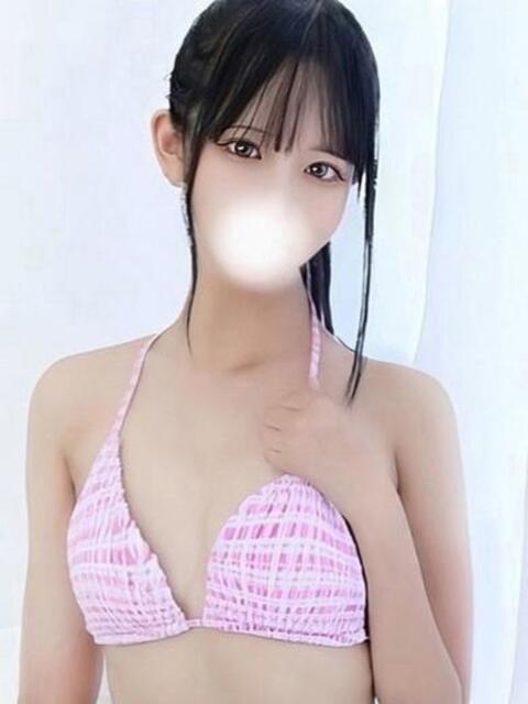 かいり OKINI八王子（デリヘル）
