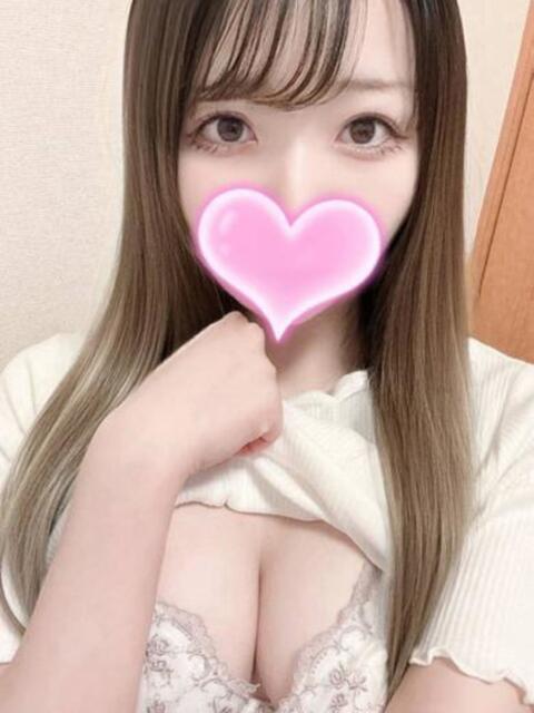 たまき OKINI八王子（デリヘル）