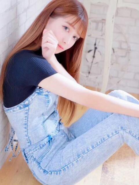 くいな OKINI八王子（デリヘル）