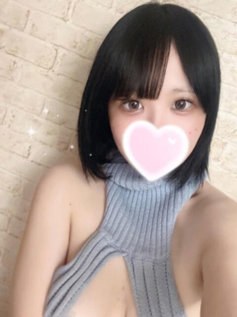 月ヶ瀬 あいり RESEXY~リゼクシー~(【非風俗】メンズエステ)