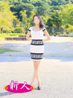 清田ゆきえ こあくまな熟女たち 神戸西・明石店（KOAKUMAグループ）（西明石/デリヘル）