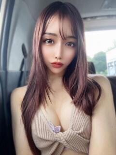 えれん SEXIS-セクシーズ-（宇都宮/デリヘル）