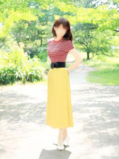 中森れな こあくまな熟女たち 神戸西・明石店（KOAKUMAグループ）（西明石/デリヘル）