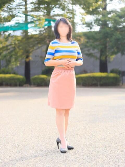 佐伯 韻世 こあくまな熟女たち 神戸西・明石店（KOAKUMAグループ）（人妻・熟女デリヘル）