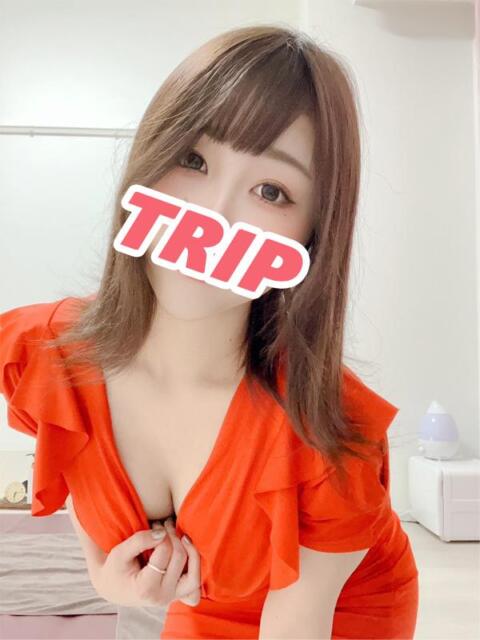 成瀬 ゆうき 成田メンズエステ　トリップ（【非風俗】メンズエステ）