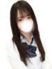 きらら はちみつ（/）