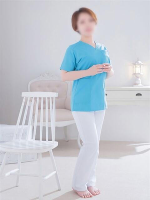 西山ちひろ OtoLABO~前立腺マッサージ(ドライオーガズム)専門店~(前立腺マッサージ専門店)