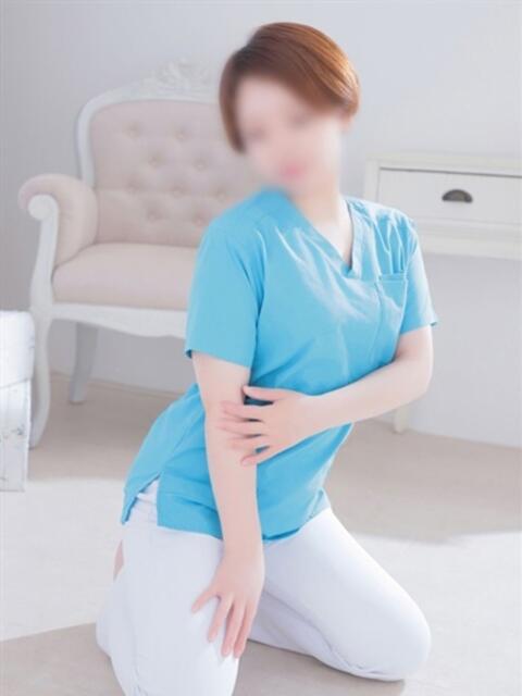 西山ちひろ OtoLABO~前立腺マッサージ(ドライオーガズム)専門店~(前立腺マッサージ専門店)