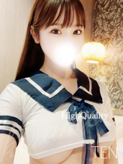 テン NEW 煌き -KIRAMEKI-(煌きグループ)(デリヘル)