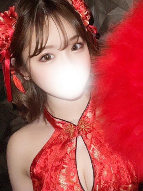 テン NEW 煌き -KIRAMEKI-(煌きグループ)(デリヘル)