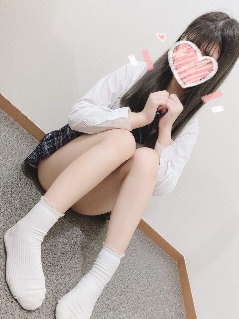 ひらり YOKOHAMAあられ(派遣リフレ)