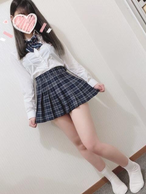 ひらり YOKOHAMAあられ(派遣リフレ)