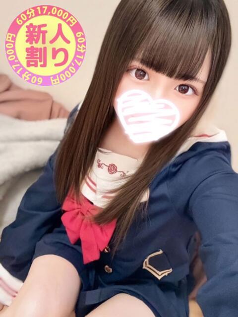 ゆきの ときめきビンビンリゾートin熊谷(デリヘル)