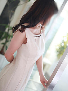 豊田(とよだ) 人妻出逢い会 百合の園 品川店（五反田/デリヘル）