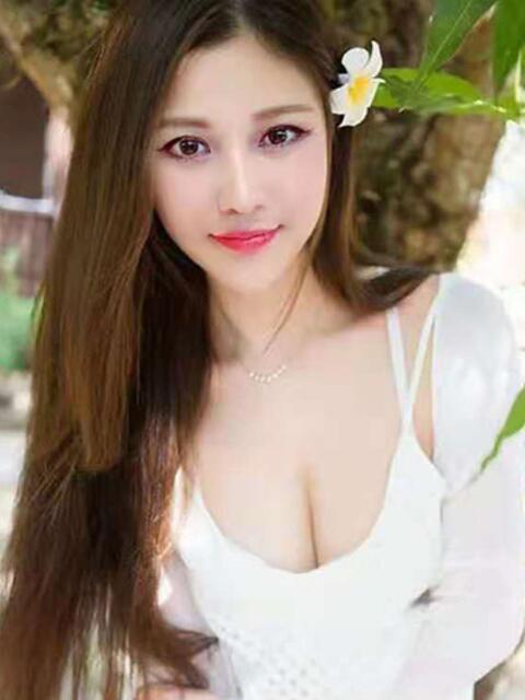 あいか 秋波（しゅうは）（デリバリーエステ）