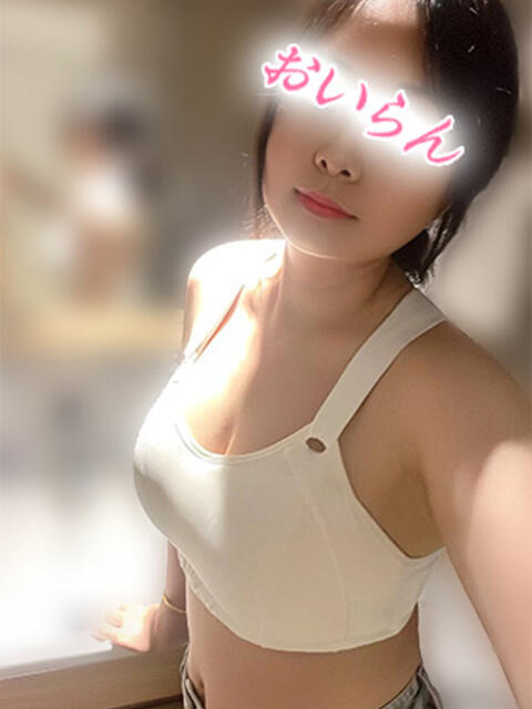 かおり 花魁(おいらん)(派遣型回春エステ)