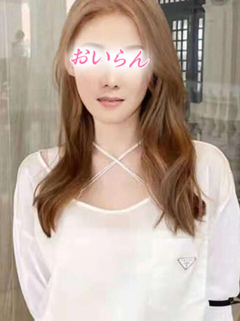 みか 花魁（おいらん）（派遣型回春エステ）