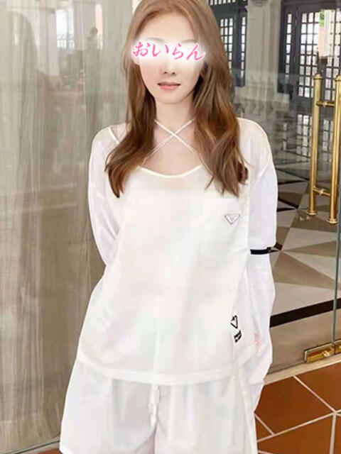 みか 花魁（おいらん）（派遣型回春エステ）