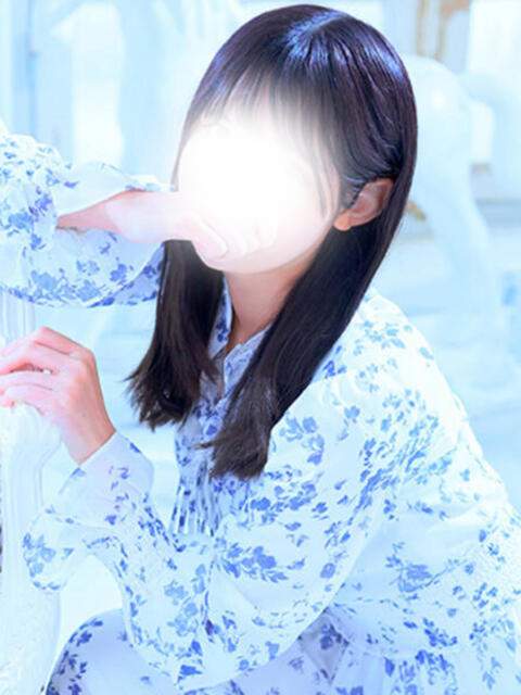 ひまり 松本人妻隊(路上待ち合わせ専門デリヘル)