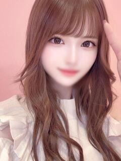 紅葉◆【GOLD】 PLUMERIA（プルメリア）（薬研堀/デリヘル）