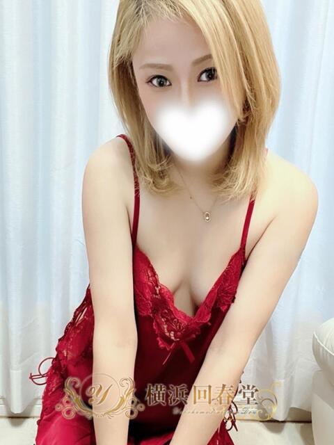 おみ 横浜回春堂（アジアンデリヘル）