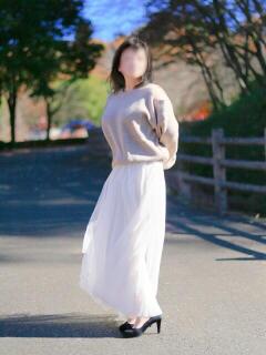 七瀬 まい こあくまな熟女たち太田店（KOAKUMAグループ）（太田/デリヘル）