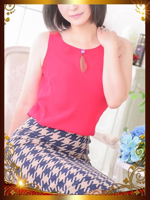 小柳 涼 人妻セレブ宮殿（人妻デリヘル）