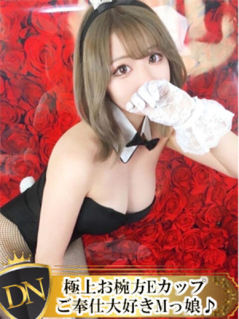 ほのか DERI NAVIGATION（デリヘル）