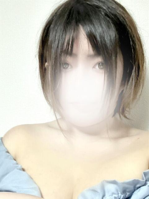 ちはる ぷよラブパラダイス(巨乳・痴女専門デリヘル)