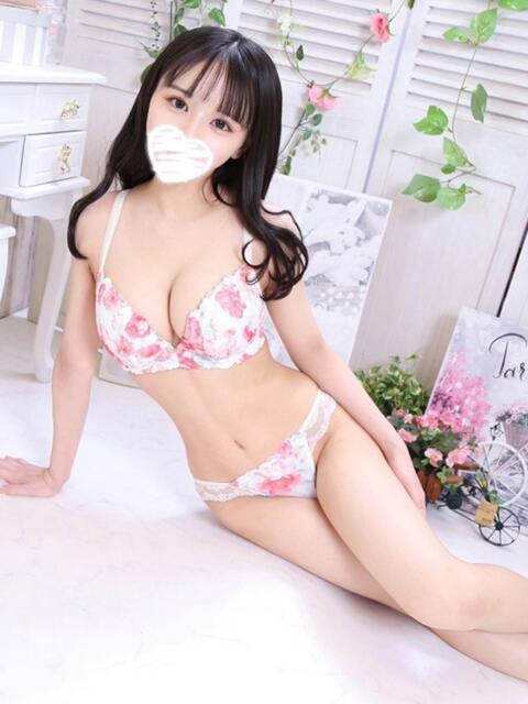 ほのか 川越発！凄いよビンビンパラダイス（デリヘル）