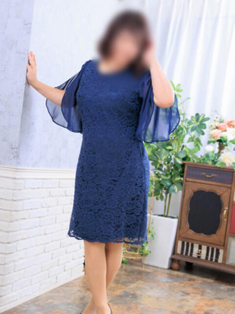 みさえ 熟女家 ミナミエリア店(待ち合わせ型デリヘル)