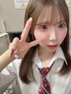 かえで mu-mii神田店（ムーミー神田店）（神田/キャバクラ）