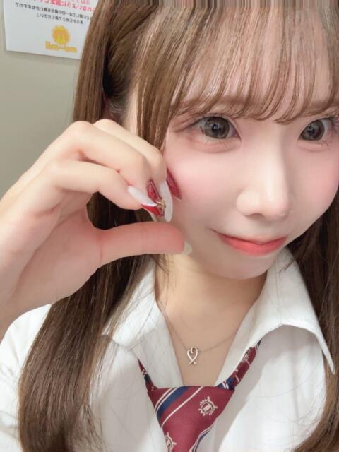 かえで mu-mii神田店(ムーミー神田店)(キャバクラ)