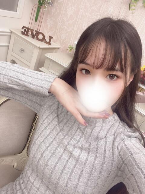 りず☆激・細身 白河美少女図鑑（デリヘル）