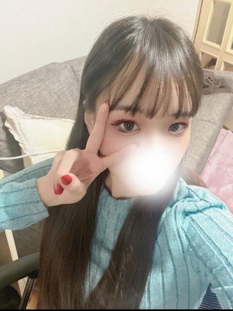 りず☆激・細身 白河美少女図鑑（デリヘル）