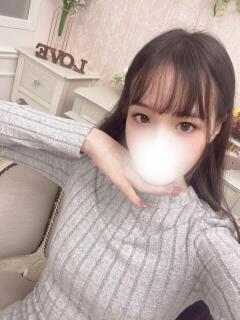 りず☆激・細身 那須塩原美少女図鑑（那須塩原/デリヘル）