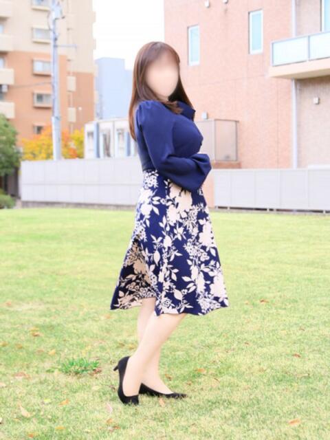 木村 優希 こあくまな熟女たち三河店(KOAKUMAグループ)(人妻・熟女デリヘル)