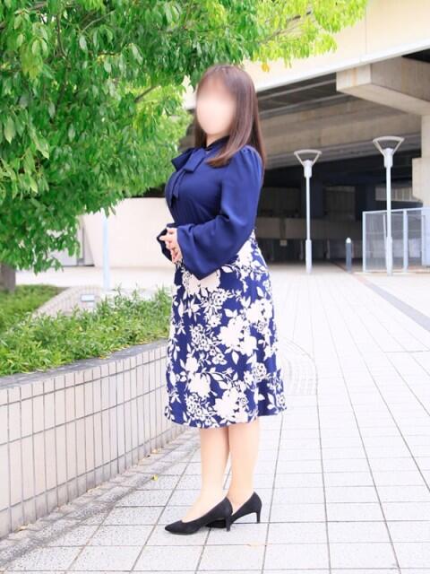 木村 優希 こあくまな熟女たち三河店(KOAKUMAグループ)(人妻・熟女デリヘル)